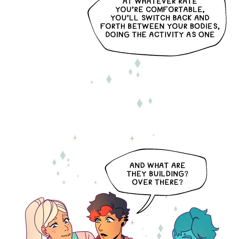 Fluidum Chapter 58 page 44 - 