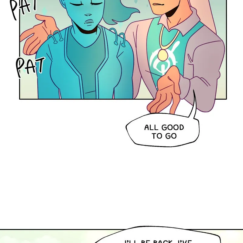 Fluidum Chapter 58 page 48 - 