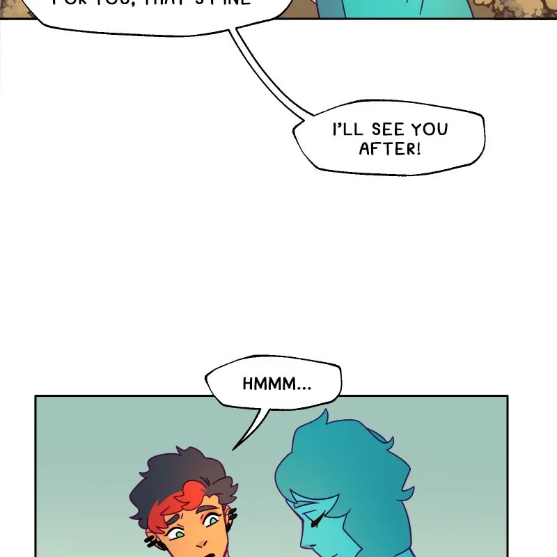Fluidum Chapter 58 page 50 - 