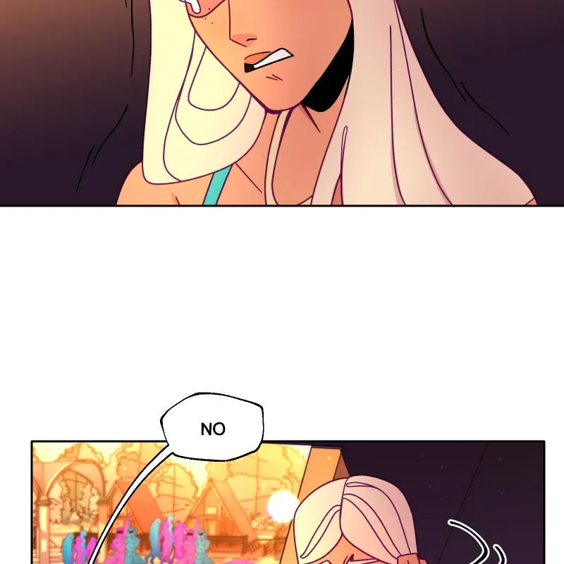 Fluidum Chapter 58 page 6 - 