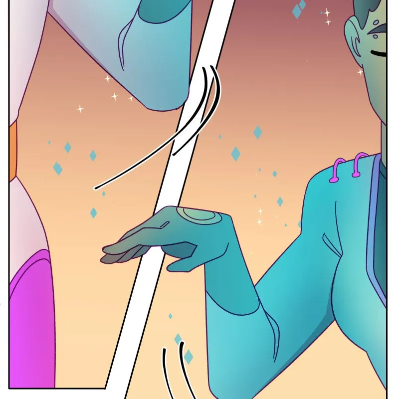 Fluidum Chapter 58 page 52 - 