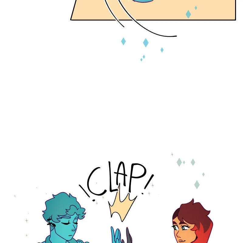 Fluidum Chapter 58 page 53 - 