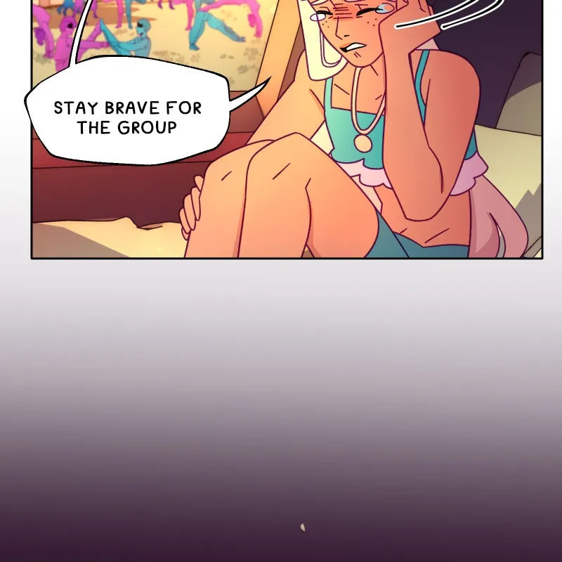 Fluidum Chapter 58 page 7 - 