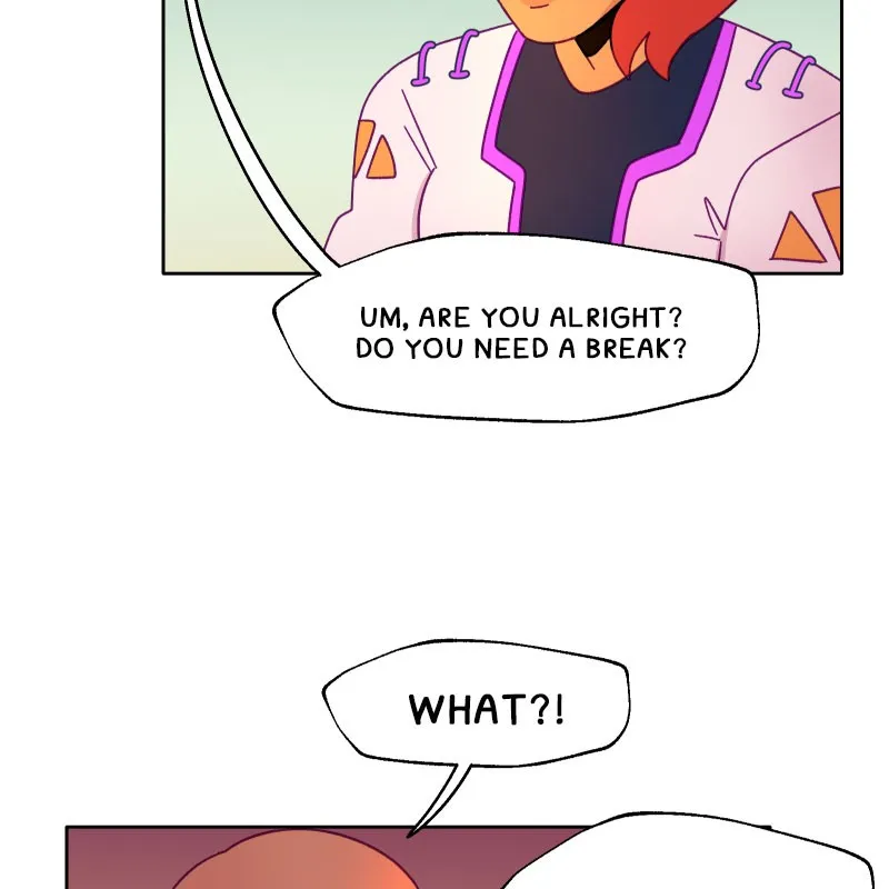 Fluidum Chapter 58 page 62 - 