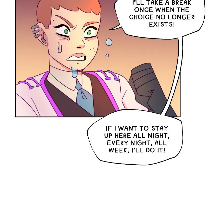 Fluidum Chapter 58 page 63 - 