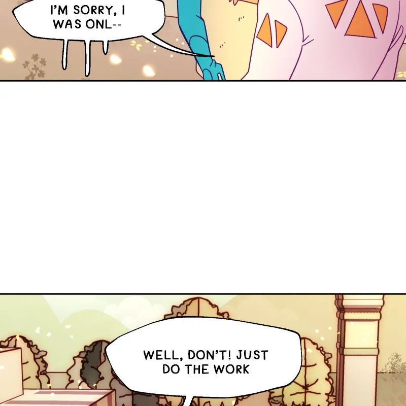 Fluidum Chapter 58 page 65 - 