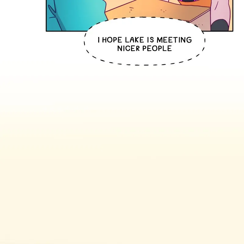 Fluidum Chapter 58 page 68 - 