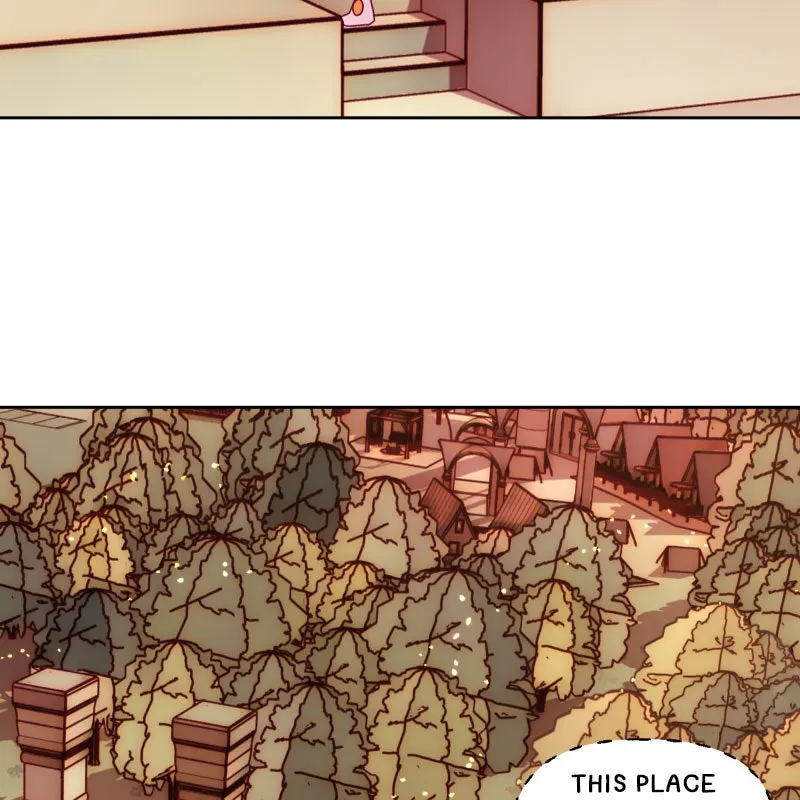 Fluidum Chapter 58 page 70 - 