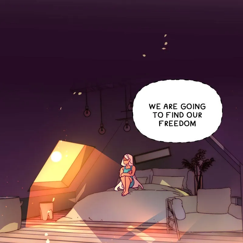 Fluidum Chapter 58 page 8 - 