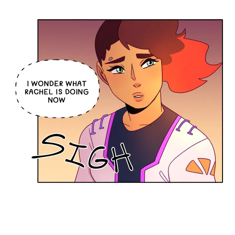 Fluidum Chapter 58 page 72 - 