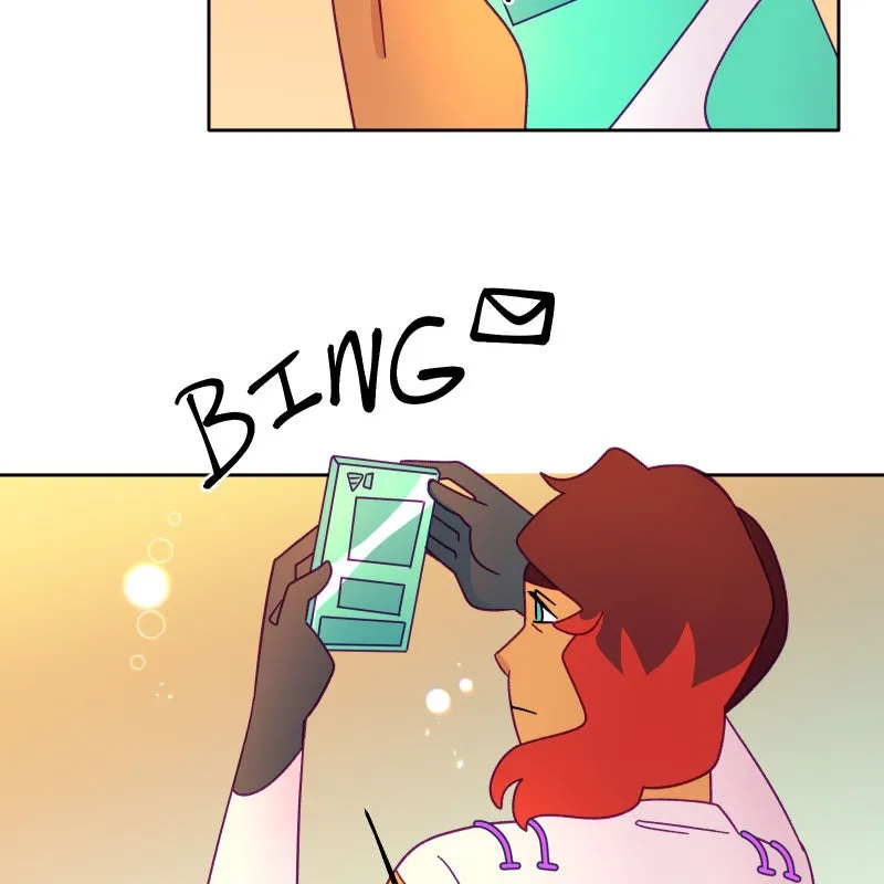 Fluidum Chapter 58 page 76 - 