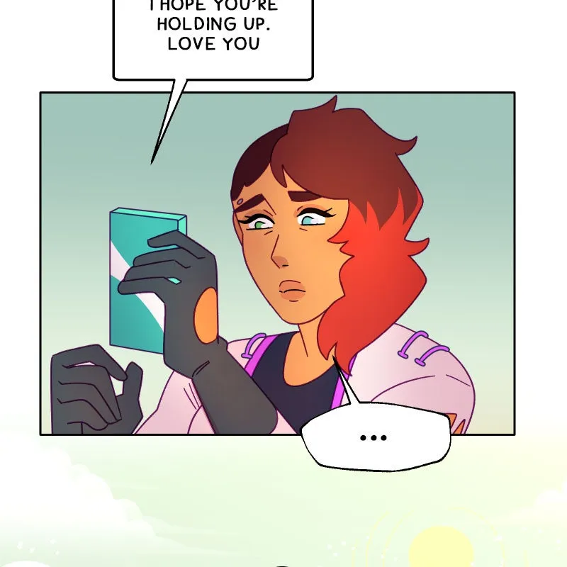 Fluidum Chapter 58 page 78 - 