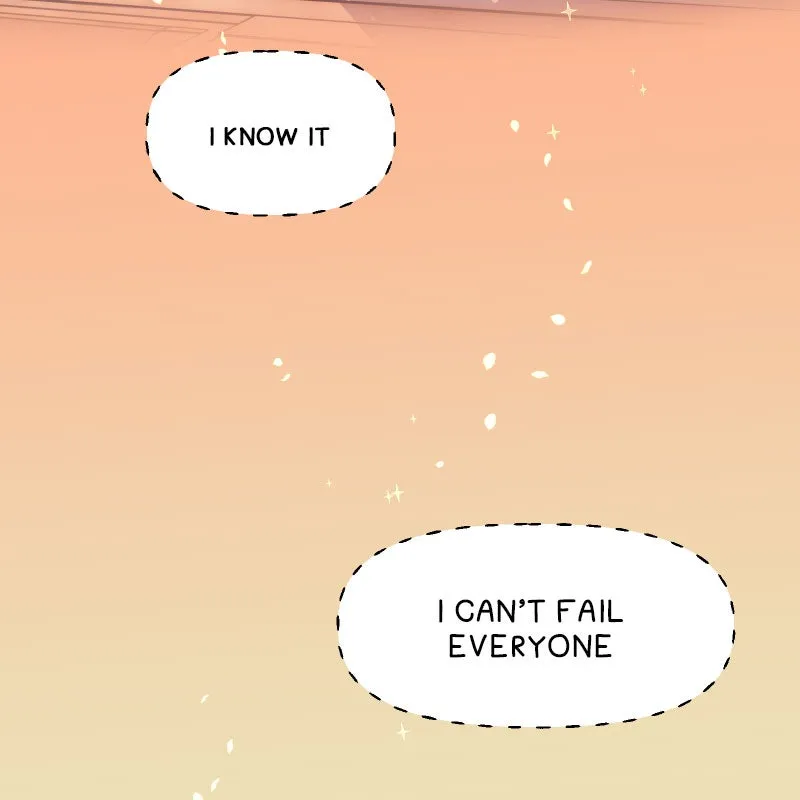 Fluidum Chapter 58 page 9 - 