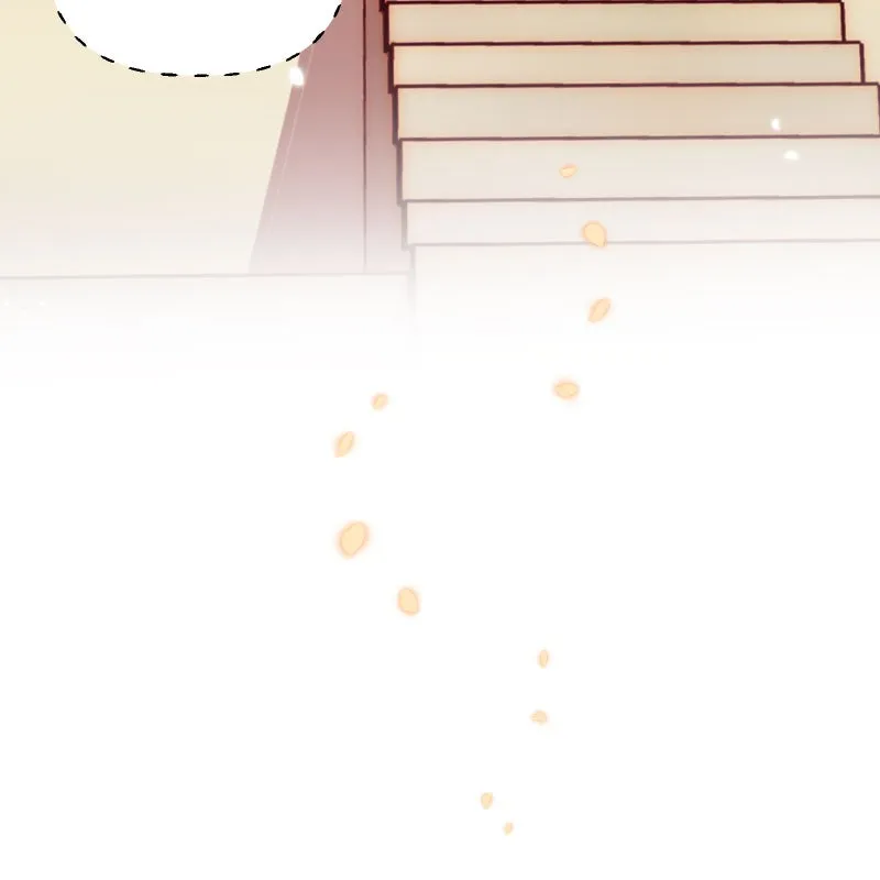 Fluidum Chapter 58 page 81 - 