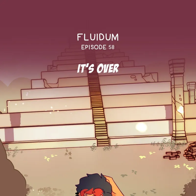 Fluidum Chapter 59 page 1 - 