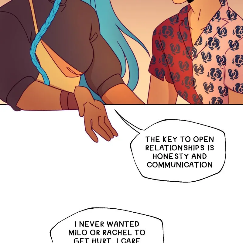Fluidum Chapter 59 page 13 - 