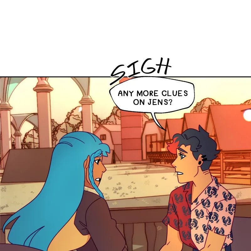 Fluidum Chapter 59 page 15 - 