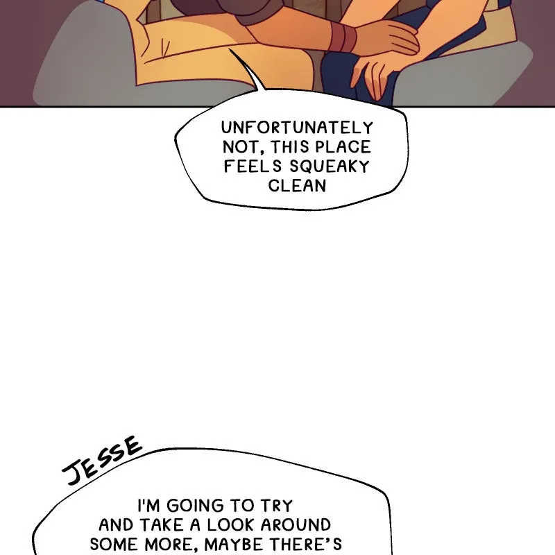 Fluidum Chapter 59 page 16 - 