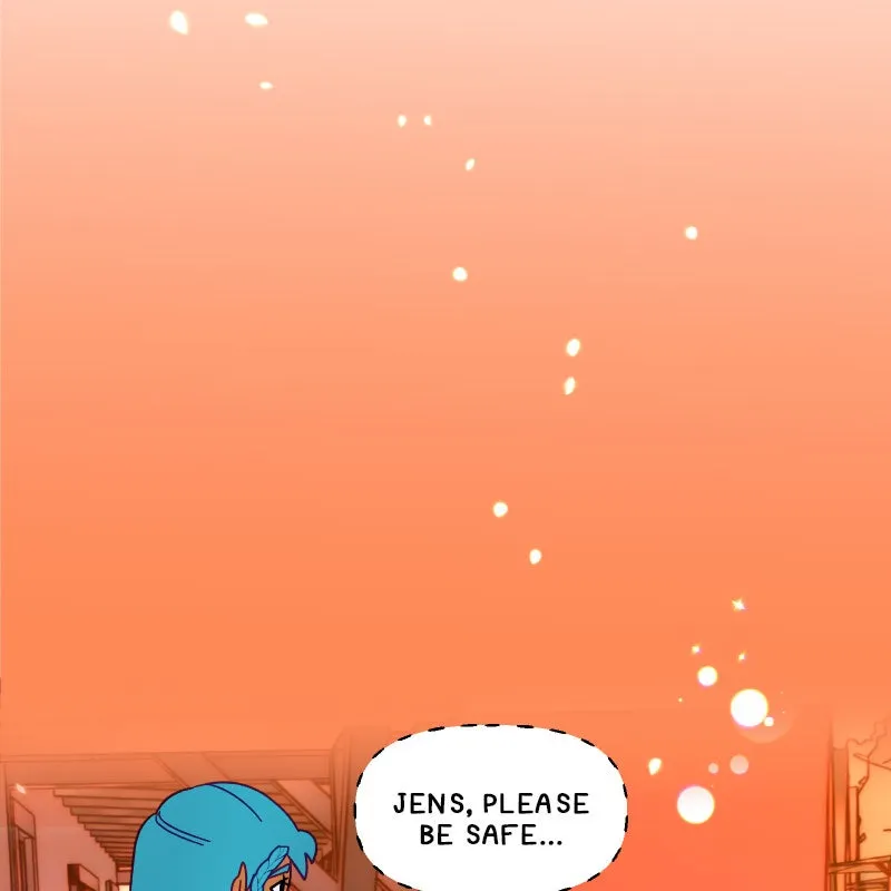 Fluidum Chapter 59 page 20 - 