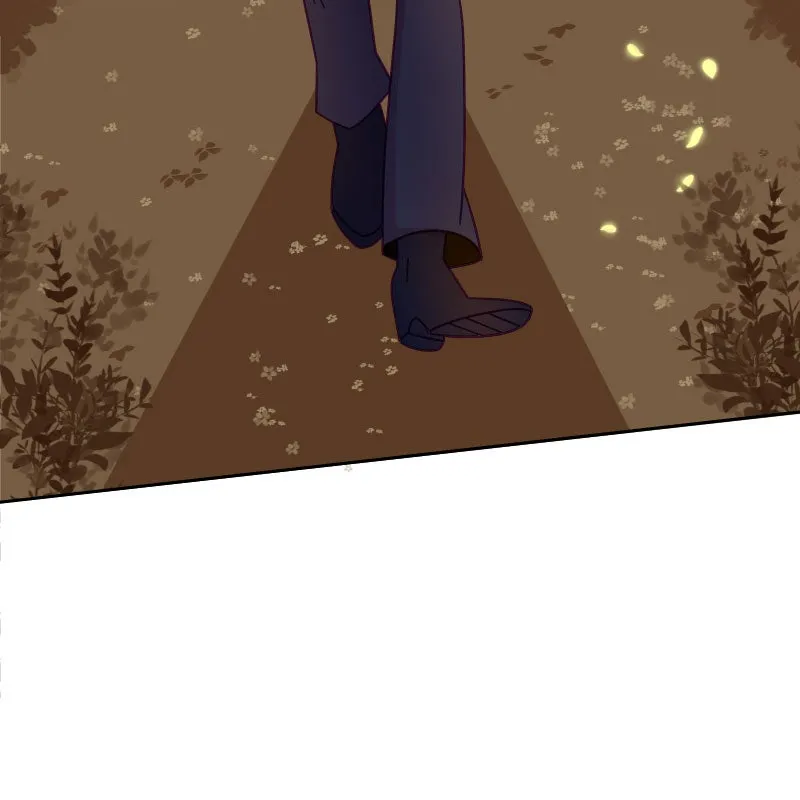 Fluidum Chapter 59 page 3 - 