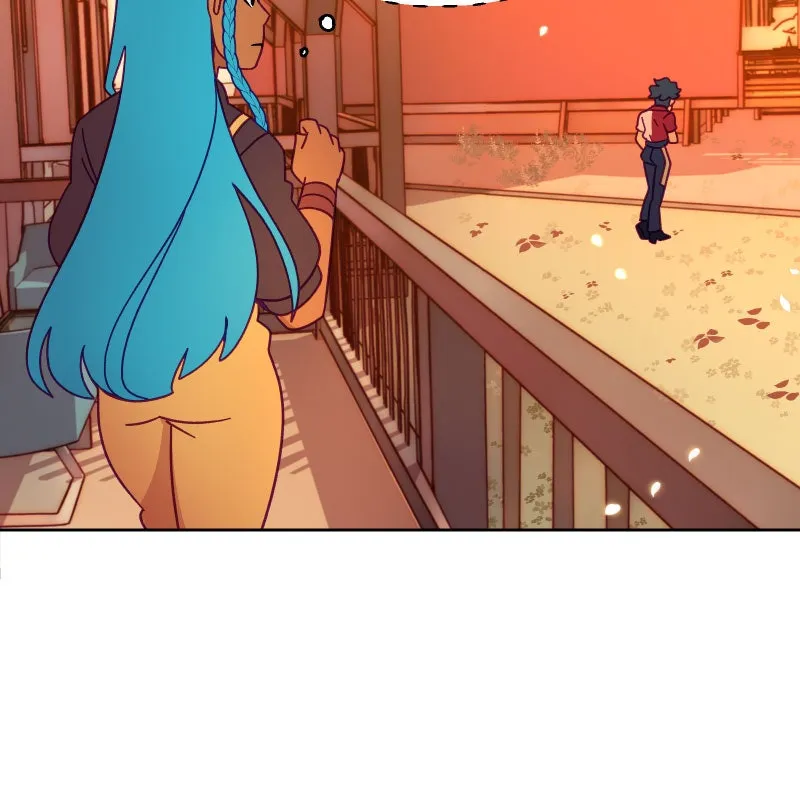 Fluidum Chapter 59 page 21 - 