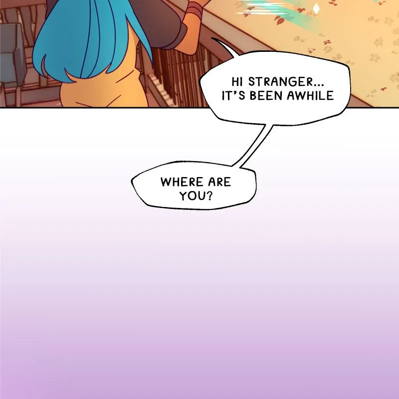Fluidum Chapter 59 page 25 - 