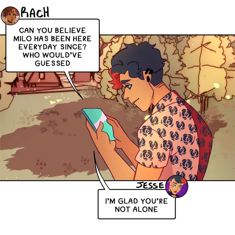 Fluidum Chapter 59 page 4 - 