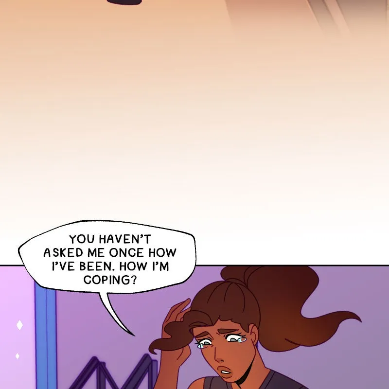 Fluidum Chapter 59 page 35 - 