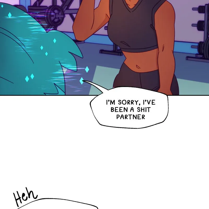 Fluidum Chapter 59 page 36 - 