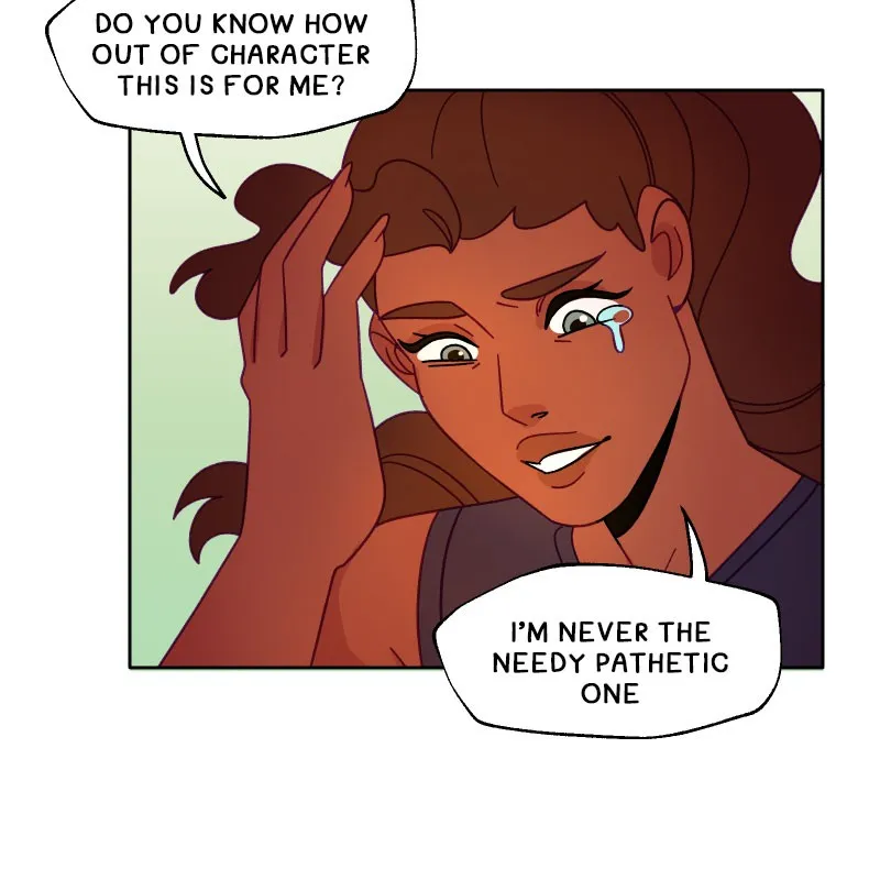 Fluidum Chapter 59 page 37 - 