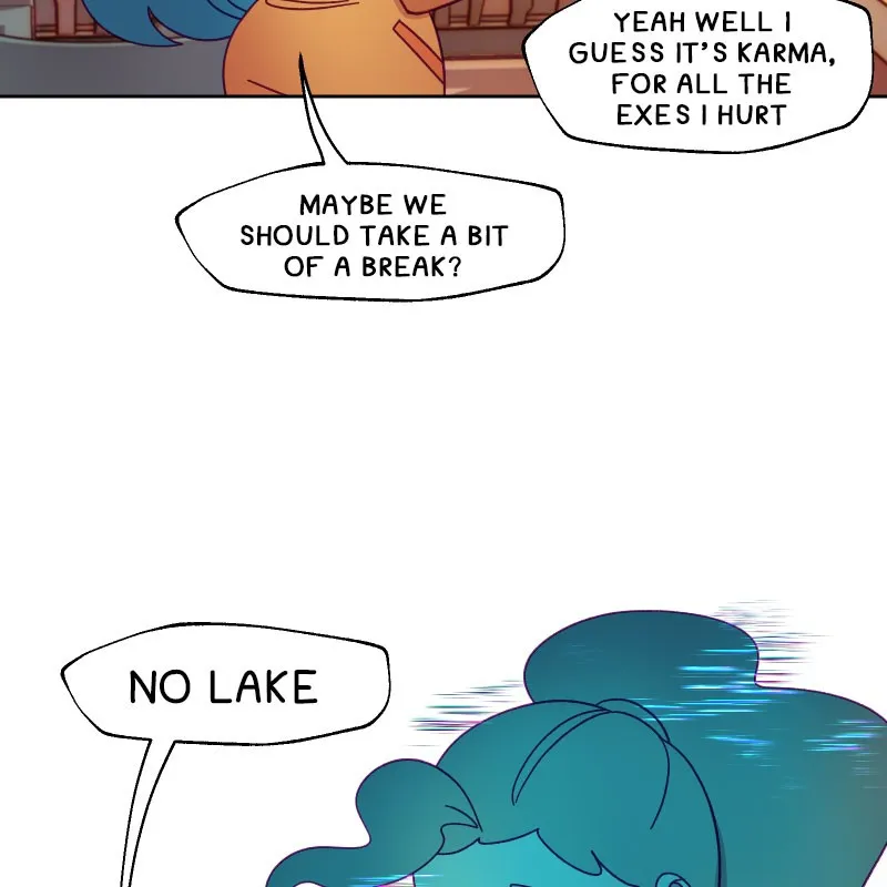 Fluidum Chapter 59 page 39 - 
