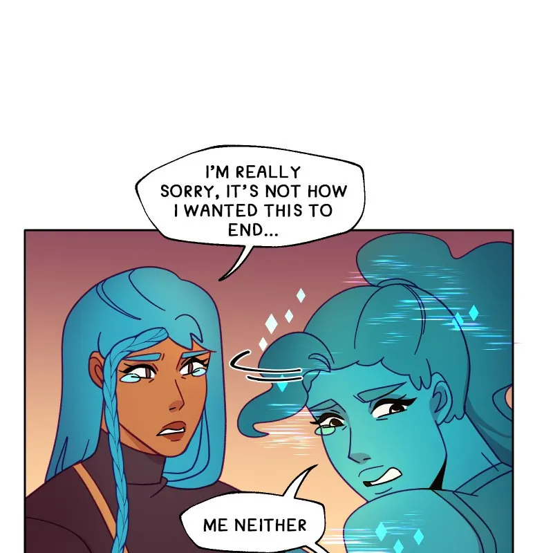Fluidum Chapter 59 page 41 - 