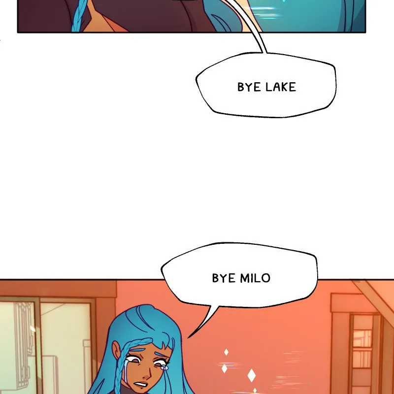 Fluidum Chapter 59 page 42 - 