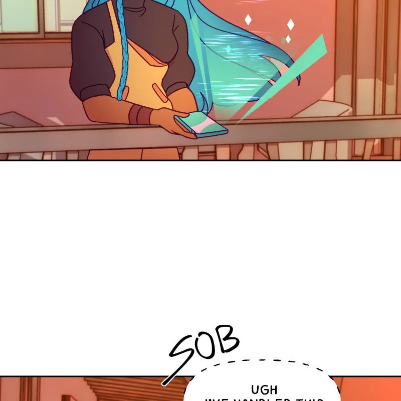 Fluidum Chapter 59 page 43 - 