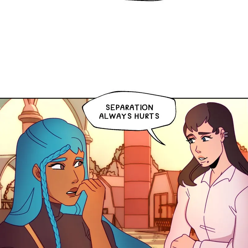 Fluidum Chapter 59 page 48 - 
