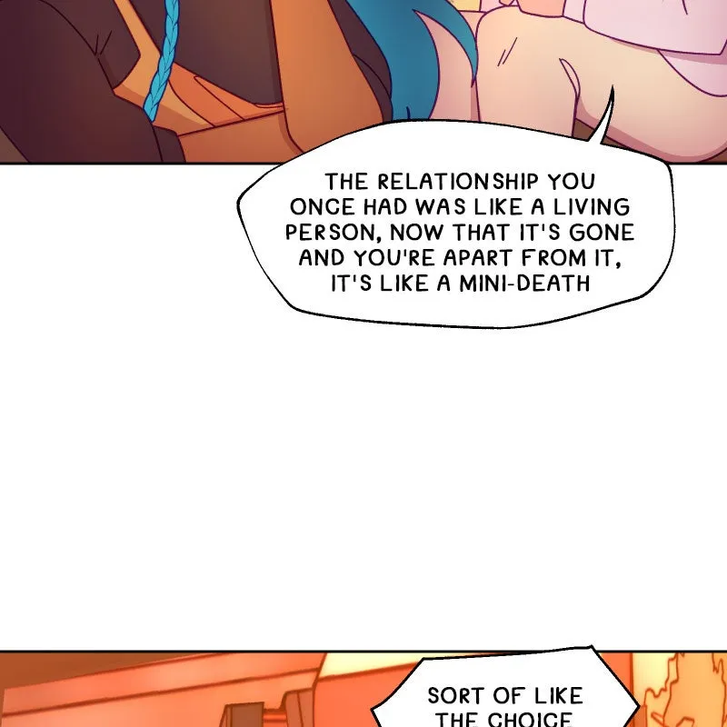 Fluidum Chapter 59 page 49 - 