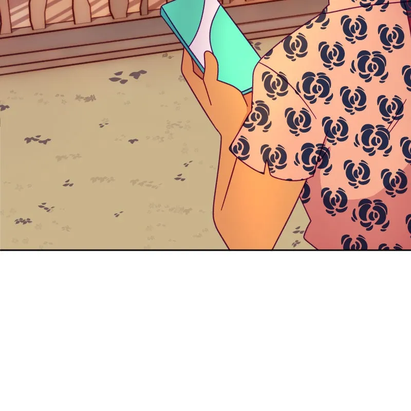 Fluidum Chapter 59 page 6 - 