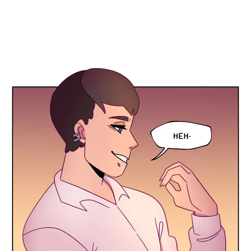 Fluidum Chapter 59 page 51 - 