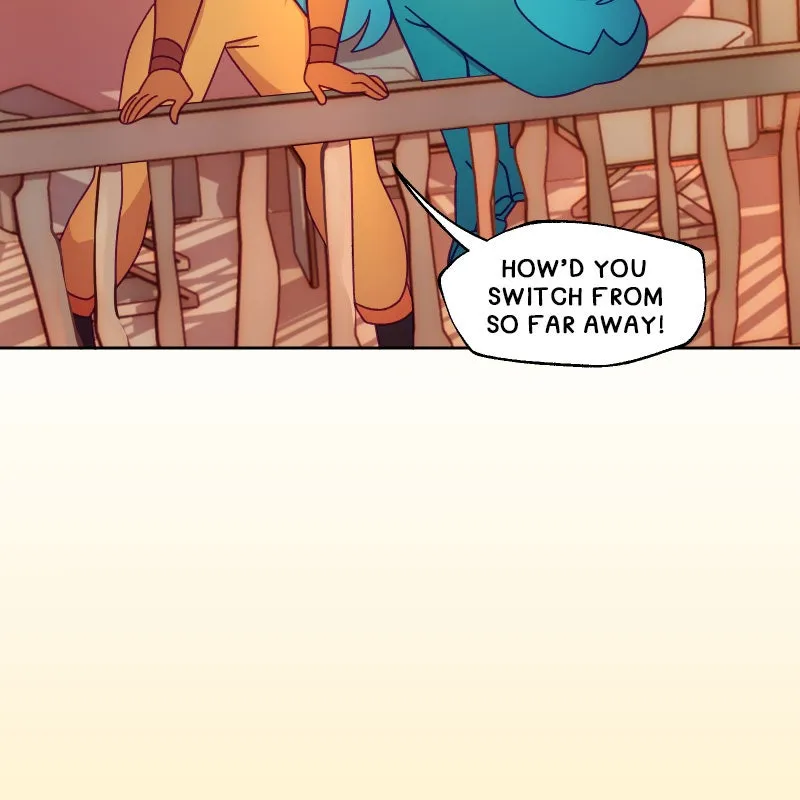 Fluidum Chapter 59 page 53 - 