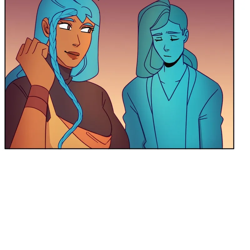 Fluidum Chapter 59 page 57 - 