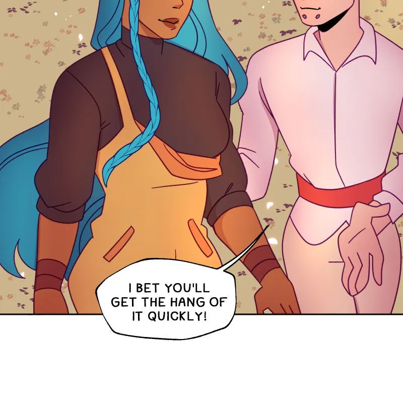 Fluidum Chapter 59 page 59 - 