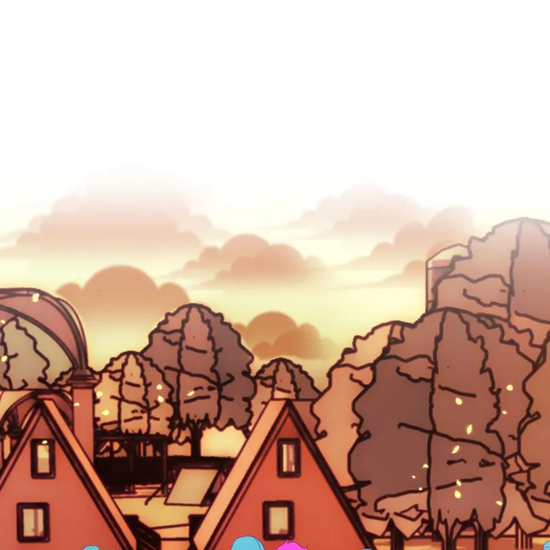 Fluidum Chapter 59 page 60 - 
