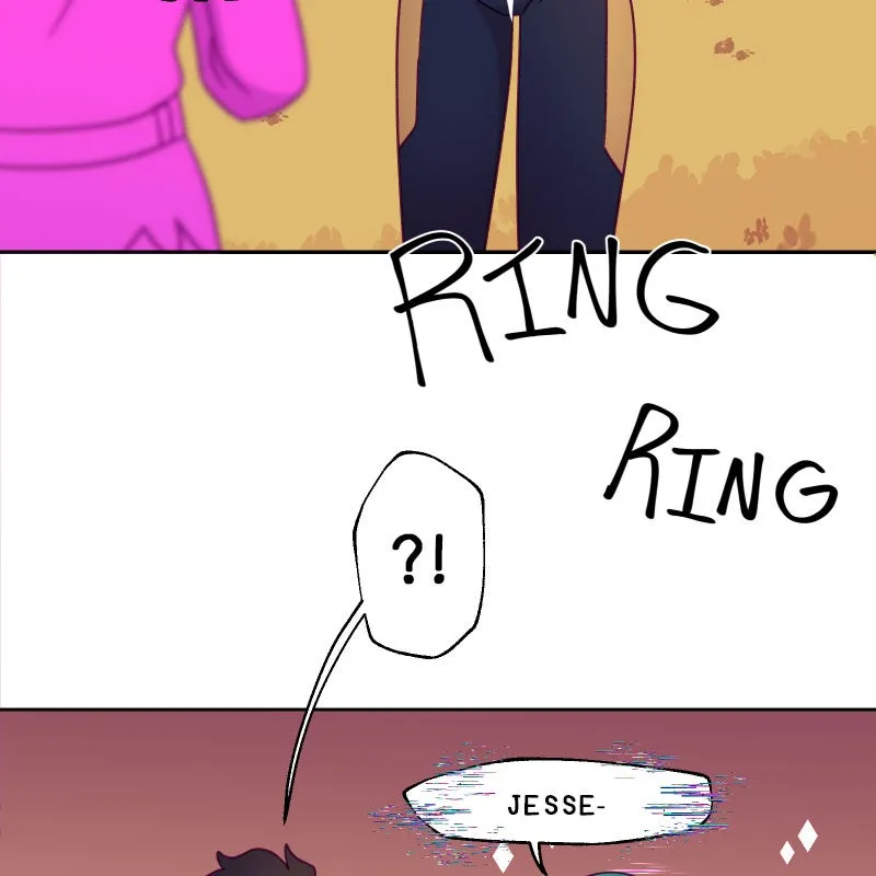Fluidum Chapter 59 page 62 - 