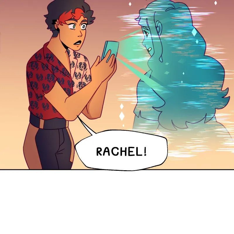 Fluidum Chapter 59 page 63 - 