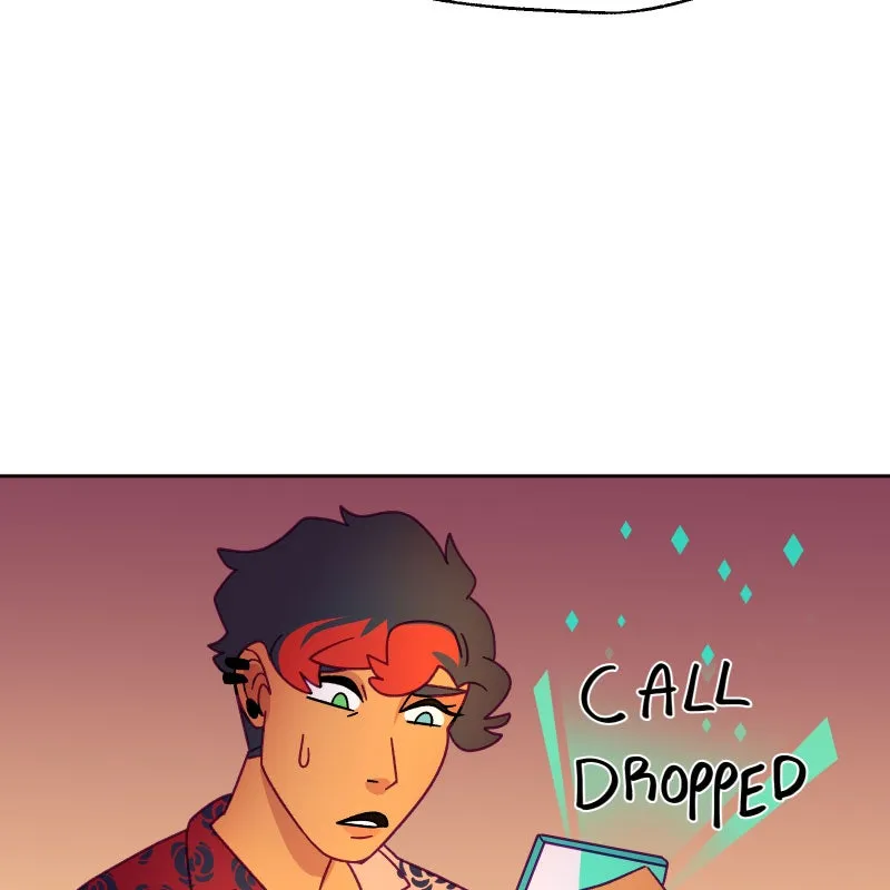 Fluidum Chapter 59 page 66 - 