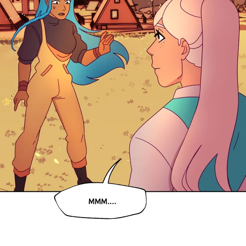 Fluidum Chapter 59 page 78 - 
