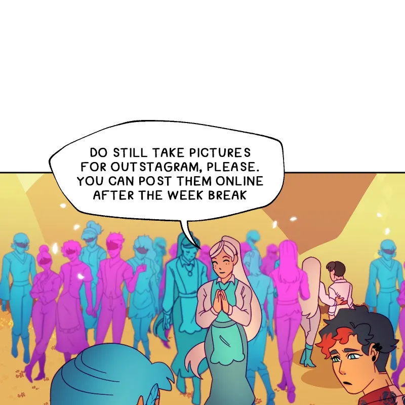Fluidum Chapter 59 page 79 - 