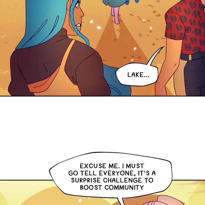 Fluidum Chapter 59 page 80 - 