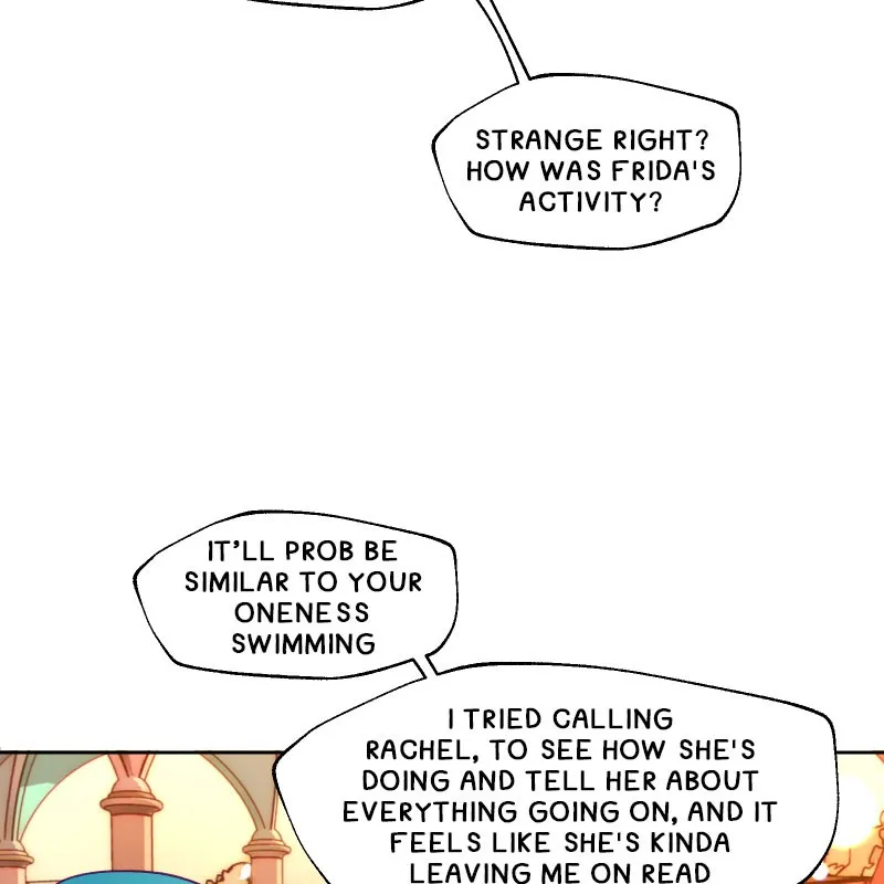 Fluidum Chapter 59 page 9 - 