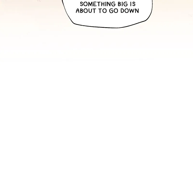 Fluidum Chapter 59 page 86 - 